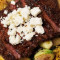 Flat-Iron Steak Power Grain Bowl