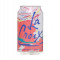 La Croix Passionsfrukt