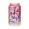 La Croix Cran-Hallon