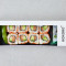 Mini California Roll (8 Pcs)