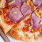 Hawaiian Pizza (Medium 12