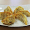 Gyoza (6 St)