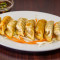 7. Friterade Dumplings