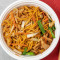 38. Kyckling Lo Mein