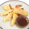 Räkor Tempura (5 St)