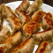 A3. Gyoza