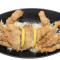 Soft Shell Crab (Ap)