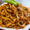 C8. Kyckling Lo Mein