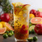 Yifang Fruit Tea Yī Fāng Shuǐ Guǒ Chá