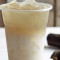 Sugar Cane Latte Xī Kǒu Gān Zhè Niú Nǎi (Seasonal)