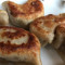 Dumplings (6)