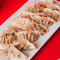 12-Pack Dumplings