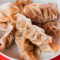 8-Pack Dumplings