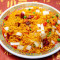 25. Rost Pork Fried Rice