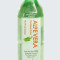 Aloe Vera Premium Drink