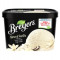 Breyers Natural Vanilla 48 Oz