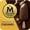 Magnum Double Caramel Ice Cream Bars 3Ct