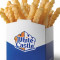 Pommes Frites Cal 330-350/600-630/770-810