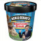 Ben Jerrys Americone Dream 16Oz