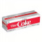 Diet Coke 12-Pack