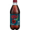 Dr Pepper Cherry 20Oz