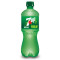 7Upp 20Oz