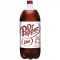 Diet Dr Pepper 2L