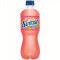 Sunkist Jordgubbsläsk Lemonad 20Oz