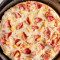 Hawaiian Pizza Lg.