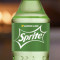 Sprite-Flaska (20 Oz/591 Ml)