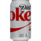 Diet Cola (355 Ml)