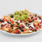 Heliga Guac Nachos