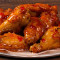 Klassiska Sweet Chili Wings