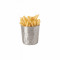 Gf Pommes Frites Sida