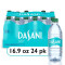 Dasani Vatten På Flaska 16,9 Oz