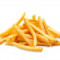 Stora Grillade Pommes Frites