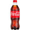 Cola Classic (20 Oz Flaska)