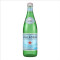 San Pellegrino (16,9 Oz Flaska)