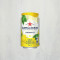 San Pellegrino Limonata (11,5 Oz Burk)