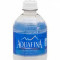 20 Oz. Aquafina Vatten