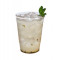 Mint Limeade (Hantverksspecialitet)