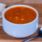 Hemlagad Brunswick Stew Cup