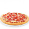 Liten (10 Pepperoni