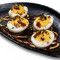 Deviled Eggs Appetizer