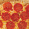 Ny 3 Ost Pepperoni