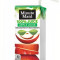 Minute Maid 100% Äppeljuice Box