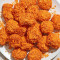 Boneless Wings Cheetos Original