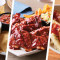 Riblets Family Bundle ¥ Serverar 6