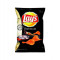 Lägger Grillchips (2,75 Oz