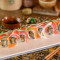 Wabi Sabi Roll